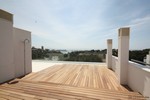 2 Bedrooms - Apartment - For Sale