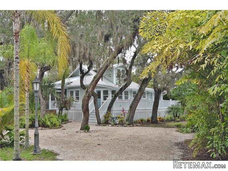 3 bedroom House For Sale: 732 Eagle..