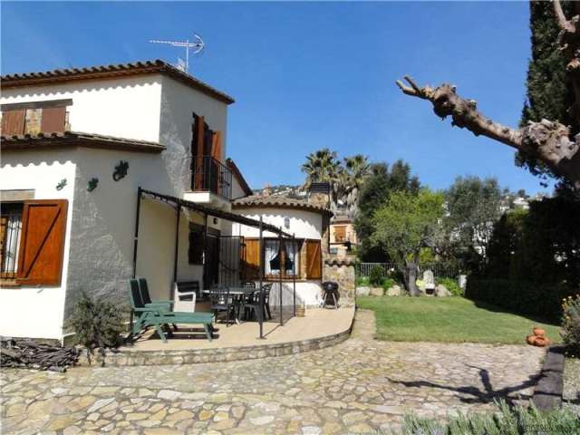 House For Sale Costa Brava Calonge - 2