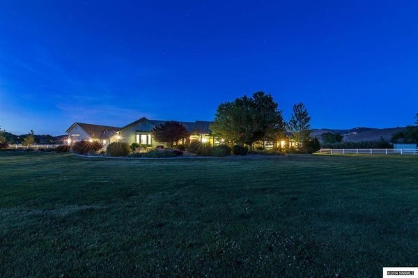 4 bedroom Residence For Sale: Reno..