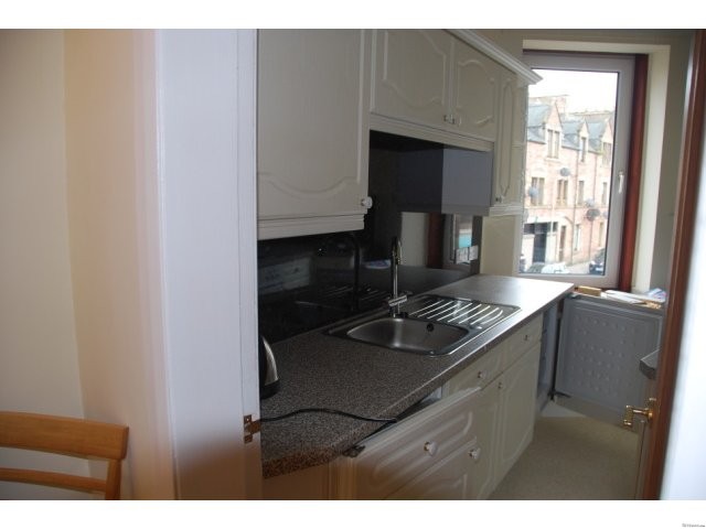 65 King Street IV3 5PY - 2