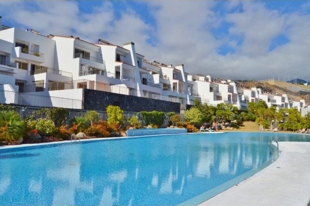 Luxury 3 bed, 2 bath apartments for..