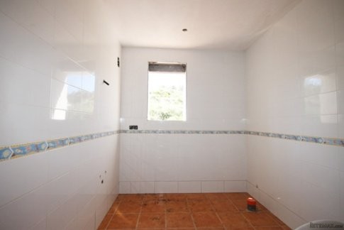 Villa in Benissa - 2