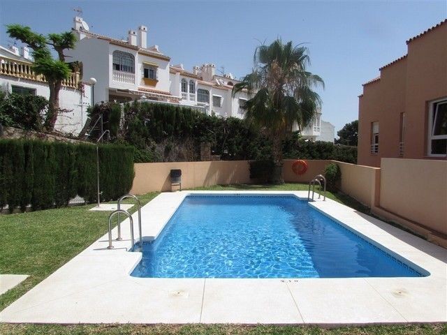 Apartment - Beautiful duplex apartment..