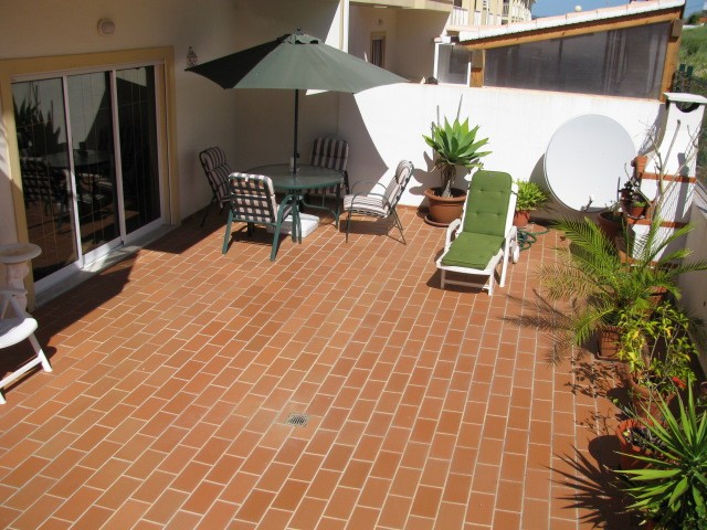 Apartment Joan - Ferragudo - Parchal