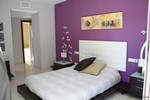 3 Bedrooms - Apartment - For Sale - 2