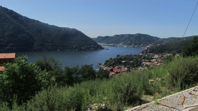 Residential Development For Sale:..