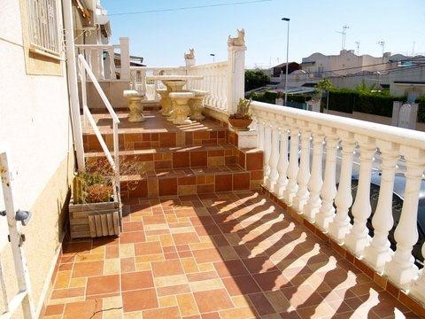 Bungalow for sale 74.950 € Costa.. - 2