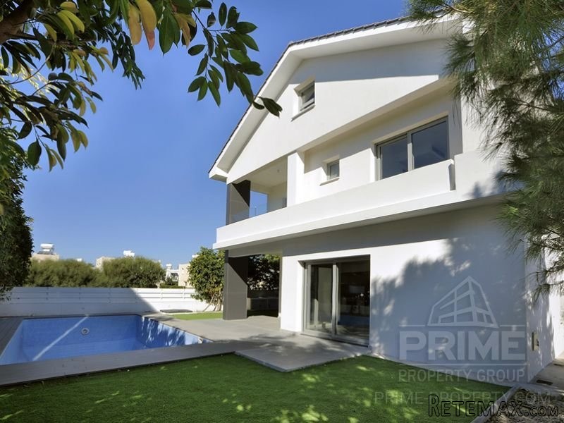 Business or Investment in Larnaca.. - 2