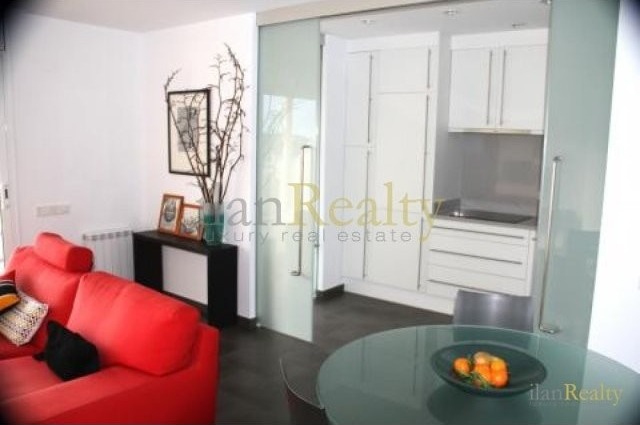 Elegant apartment impeccably decorated.. - 2