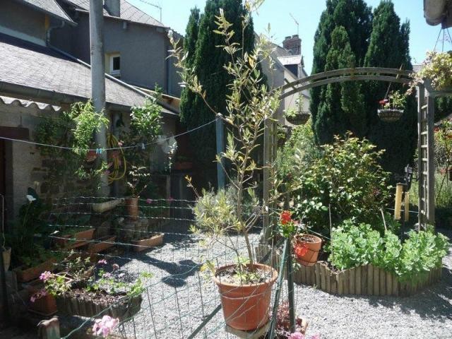 Maison / Villa Trelly (50660) - 2