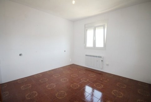 Villa in Javea - 2