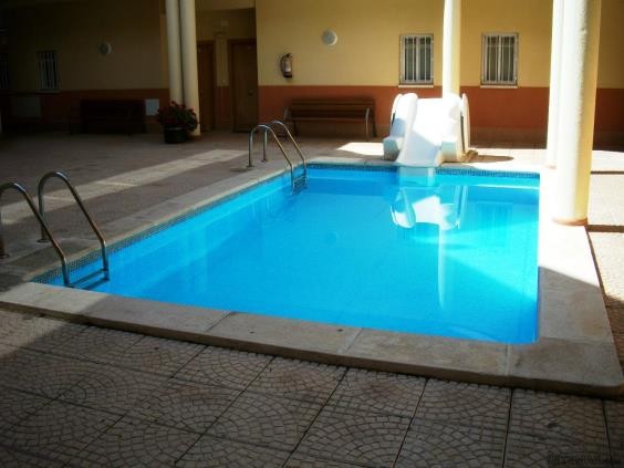 Apartamento for venta in Tarragona -..