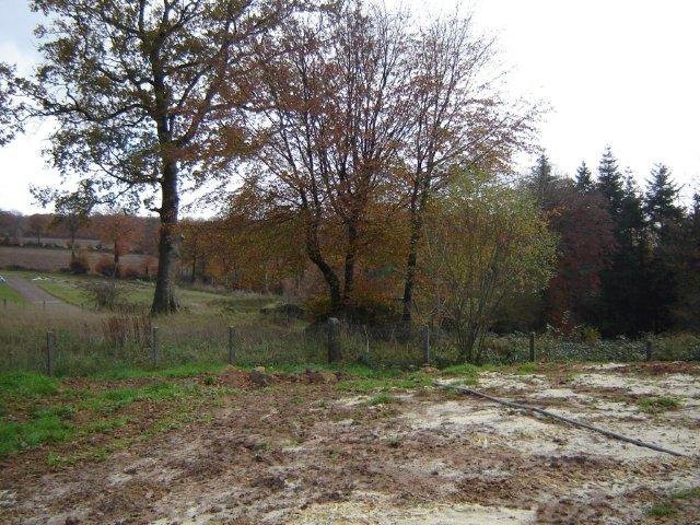 Detached Village House Vengeons - Terra.. - 2