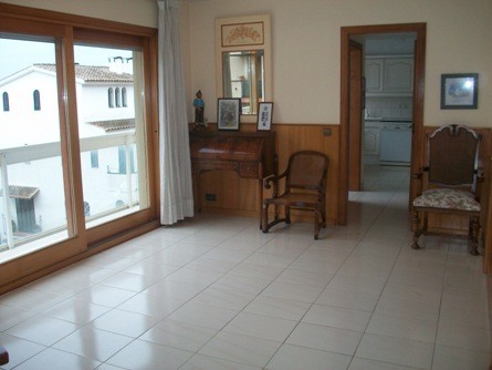 DUPLEX PALAFRUGELL - Costa Brava.. - 2