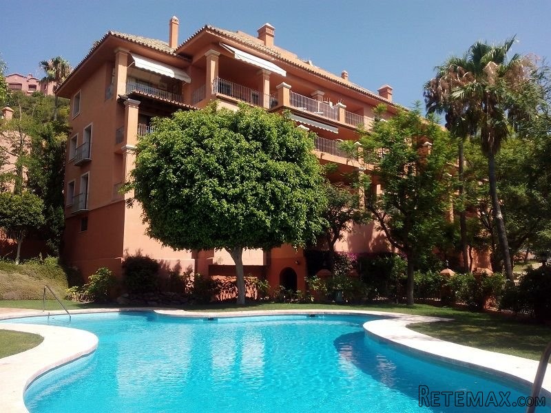 2 Bedrooms - Apartment - Malaga - For.. - 2