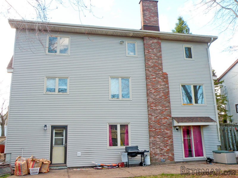 4 bedroom House For Sale: 38 Guy Street.. - 2