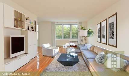 1 bedroom Apartment For Sale: 5715..