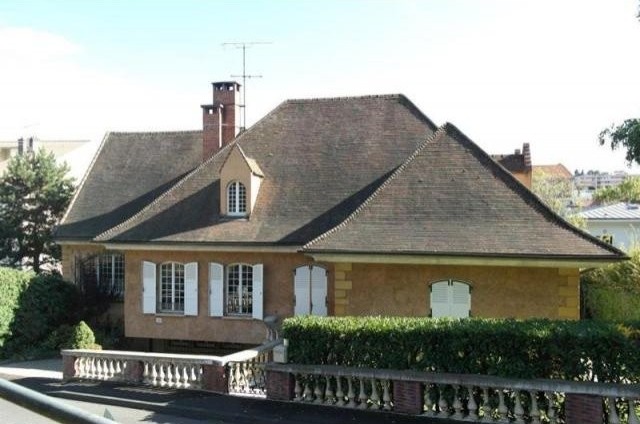 6 bedroom Character For Sale: 63400.. - 2