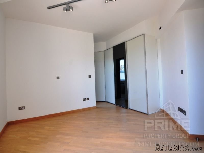 Apartment in Limassol, Cyprus, for.. - 2