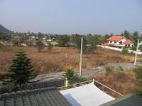 Land For Sale Pran Buri Prachuap Khiri.. - 2