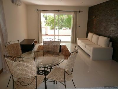 Vale do Lobo Golf Apartment In Portugal - 2