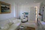 1 Bedroom - Apartment - For Sale - 2