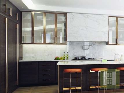 4 bedroom Apartment For Sale: 498 WEST.. - 2