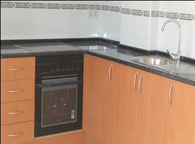 Apartment For Sale in San Isidro.. - 2
