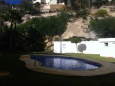 2 Bedrooms - Apartment - Almeria - For.. - 2