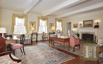 4 bedroom Apartment For Sale: 340 EAST..