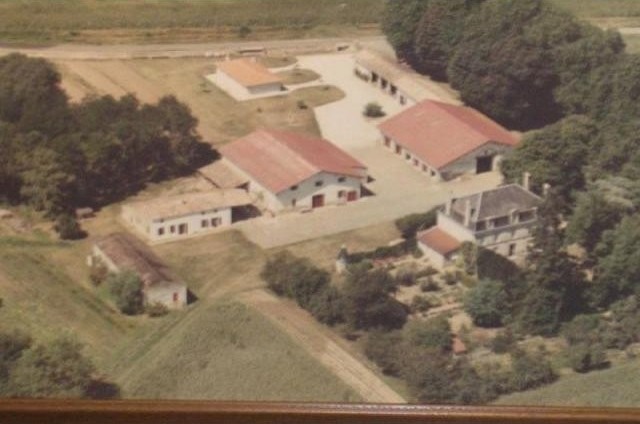 7 bedroom House For Sale: 17000.. - 2