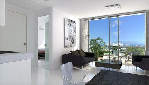 1 Bed Apartment For Sale 1 1 1