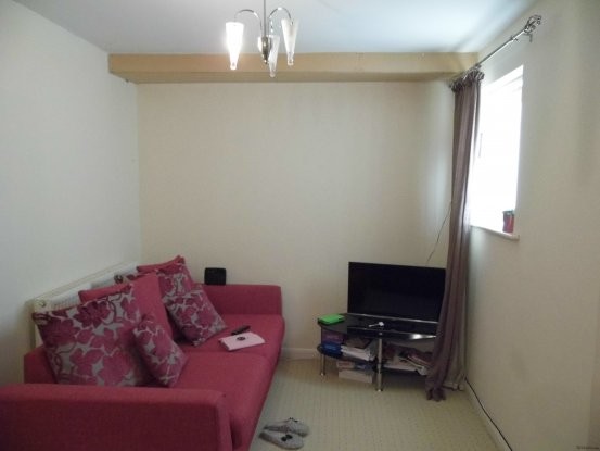 2 bedroom, Apartment house for sale - 2