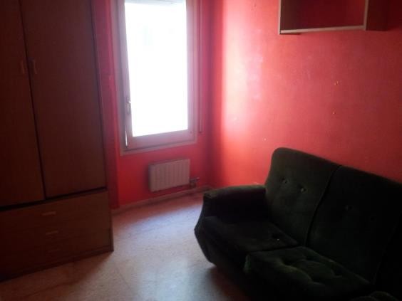 Piso for venta in Tarragona - Reus - 2