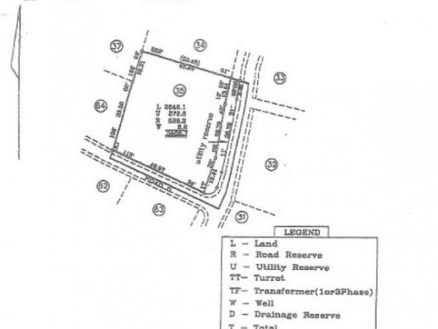 Property For Sale: Fort George Heights.. - 2