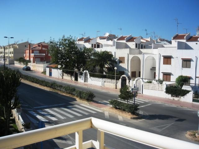 Superb 2 bedroom 1 bathroom apartment..