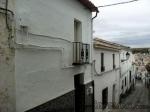 Townhouse, Jaen, Alcala La Real, Julias..