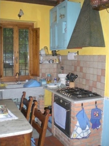 Village/town House - For Sale - North.. - 2