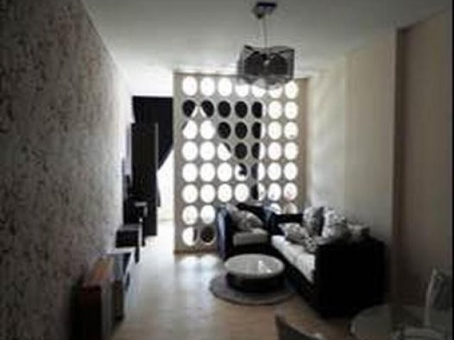 1 Bedroom - Apartment - For Sale