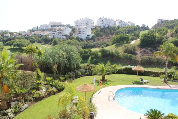 3 bed Apartment in MIRAFLORES - 2