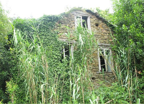 2 Bed Detached House For Sale 2 861 Sq...
