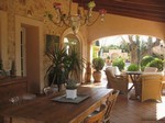 6 Bedrooms - Finca - For Sale - 2