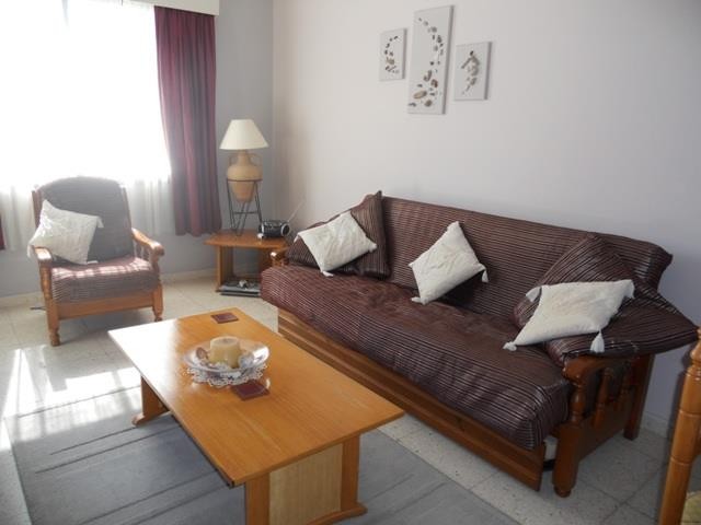 One bedroom apartment for sale, Kato.. - 2