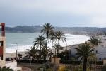 Studio, Alicante (Costa Blanca), Javea..