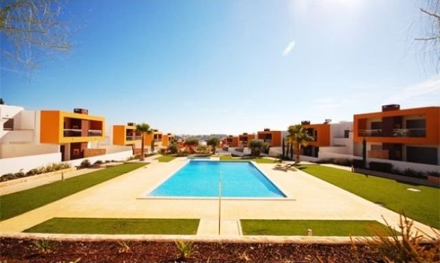 Ultra modern 1+1 bed apartments, in..