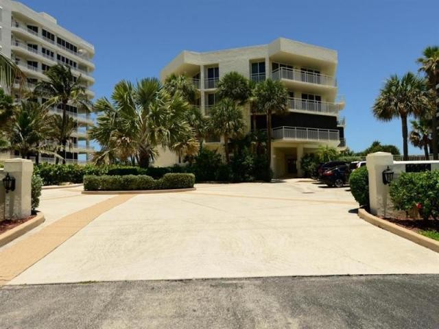 2 bedroom Residence For Sale: Jupiter..