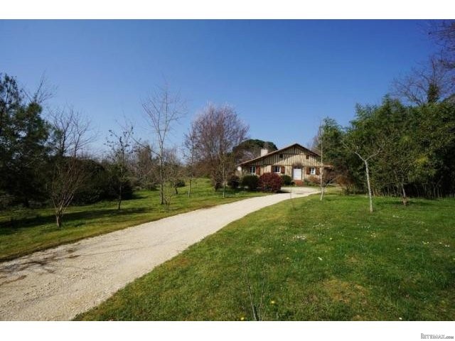 4 Bedroom Character Property For Sale