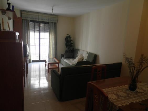 Piso for venta in Tarragona - L'Ampolla - 2