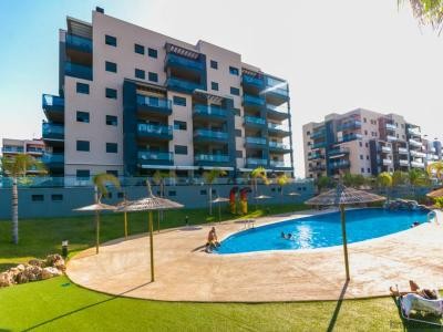 2 Bedrooms - Penthouse - Alicante - For.. - 2